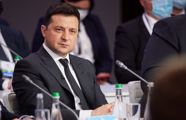 Завдяки програмі термомодернізації понад 1,5 млн громадян уже наступного опалювального сезону зможуть платити за тепло менше – Президент