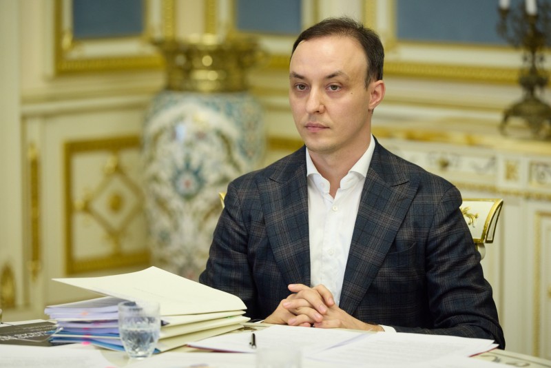 Президент провів нараду щодо подальшої санкційної роботи України: тіньовий флот, російський ВПК та дипстрайки Президент провів нараду щодо подальшої санкційної роботи України: тіньовий флот, російський ВПК та дипстрайки