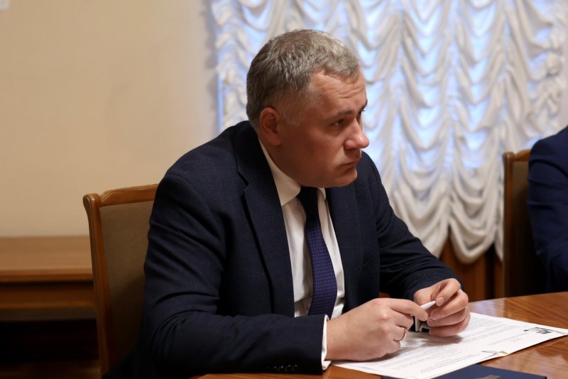 Україна й НАТО працюють над розширенням ініціативи PURL: її наповнення вже становить понад 2,8 млрд дол. Україна й НАТО працюють над розширенням ініціативи PURL: її наповнення вже становить понад 2,8 млрд дол.