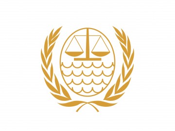 Звільнивши українських моряків, РФ може дати сигнал про готовність до цивілізованого вирішення проблем – Президент України про наказ Міжнародного трибуналу ООН