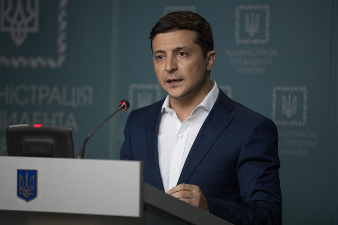 Картинки по запросу владимир зеленский