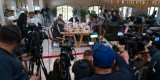 Прес-марафон з Президентом України Володимиром Зеленським, 10 жовтня 2019 року