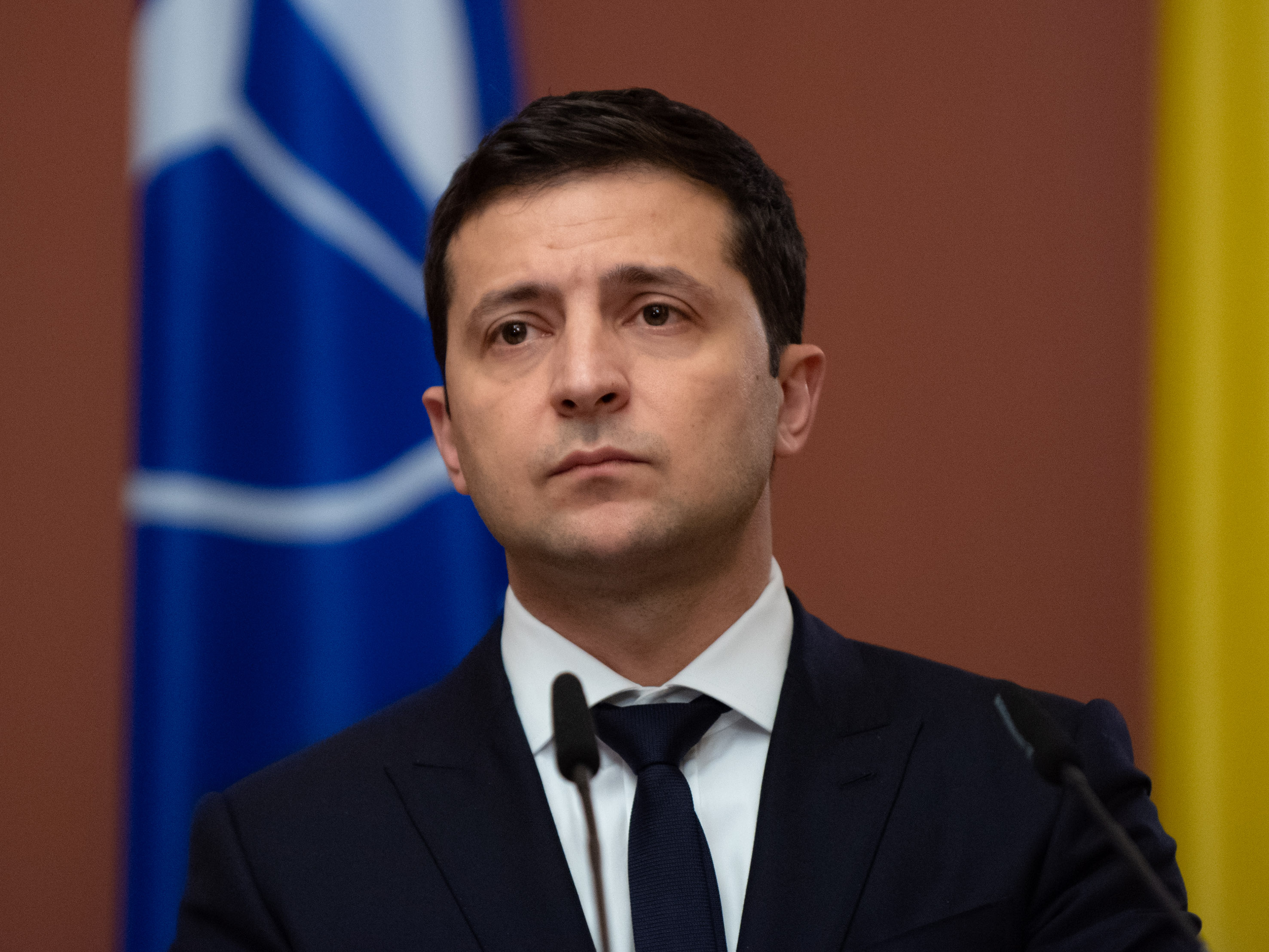 Сколько зеленскому. Зеленский президент Украины. Сын президента Украины Владимира Зеленского. Президент Украины Зеленский фото. Кирилл Зеленский.