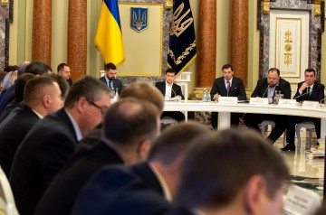 Energy efficiency measures will significantly reduce people's spending on utilities - Head of State