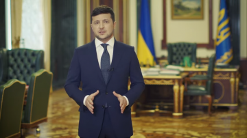 Старт проекту 