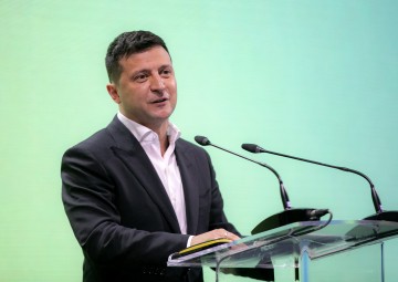 З вересня 2021 року жодна установа центрального органу виконавчої влади не зможе вимагати жодної довідки у громадян 