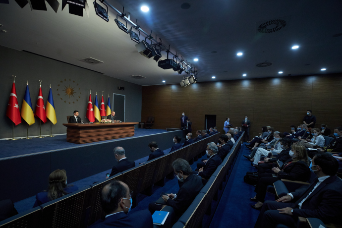 www.president.gov.ua