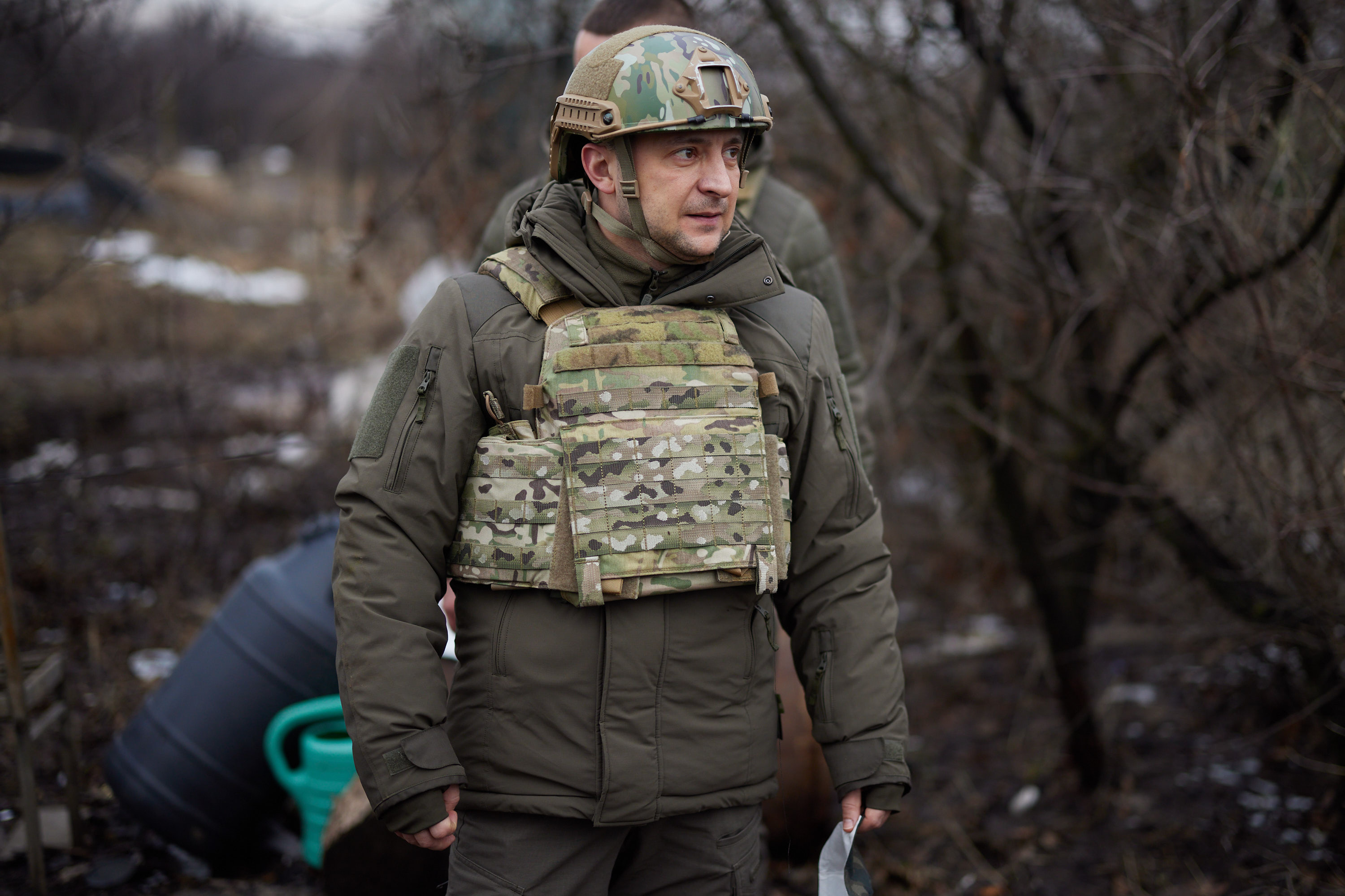 Видео передовой донбасс сегодня. Сладков военкор.