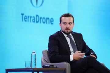 У зв’язку із земельною реформою у громад з'являться додаткові кошти та більше відповідальності – Кирило Тимошенко