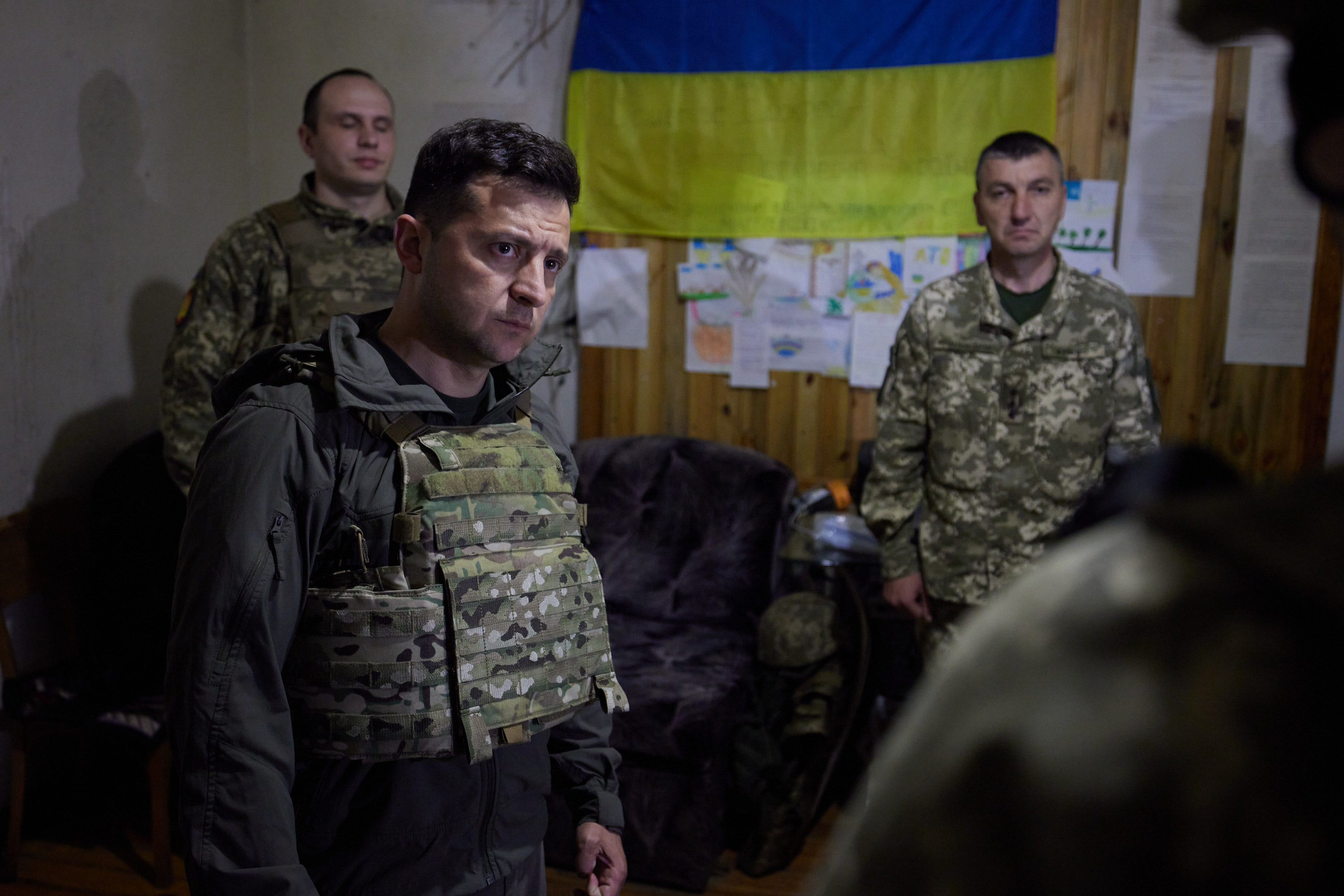 Судьба украины. Зеленский на Донбассе 2021. Зеленский Владимир на передовой. Зеленский попал в НАТО ракетой Мем.