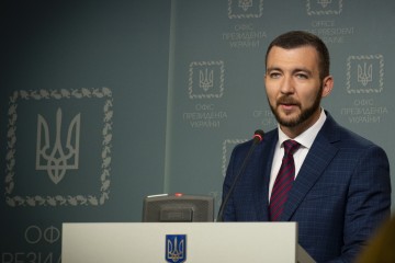 Ukraine will do everything possible to take its citizens out of Afghanistan, Volodymyr Zelenskyy controls it personally - Press Secretary of the Head of State