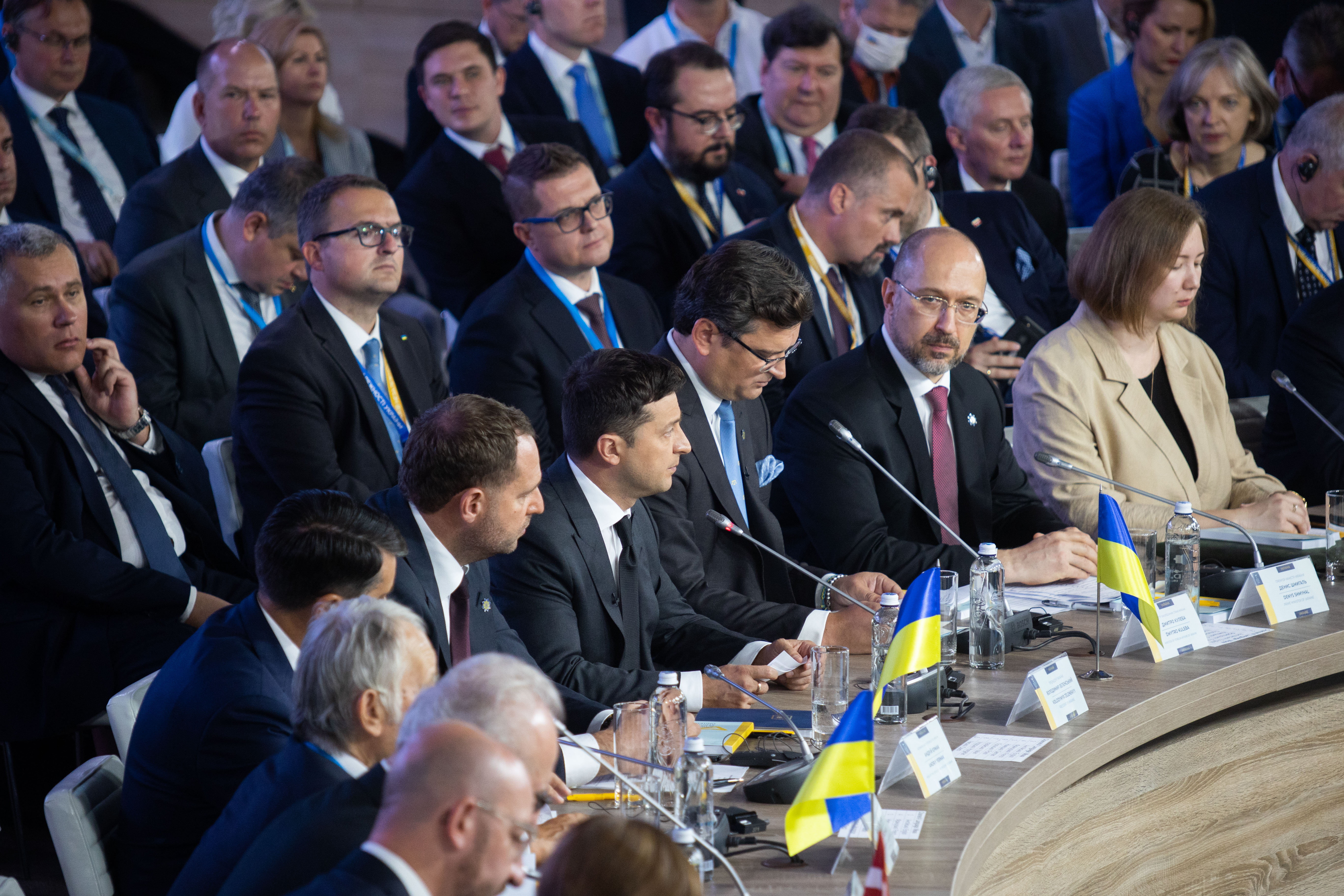 Последний международный. Зеленский Крымская платформа. Саммит Крымская платформа. Макрон на Крымской платформе. Государство.