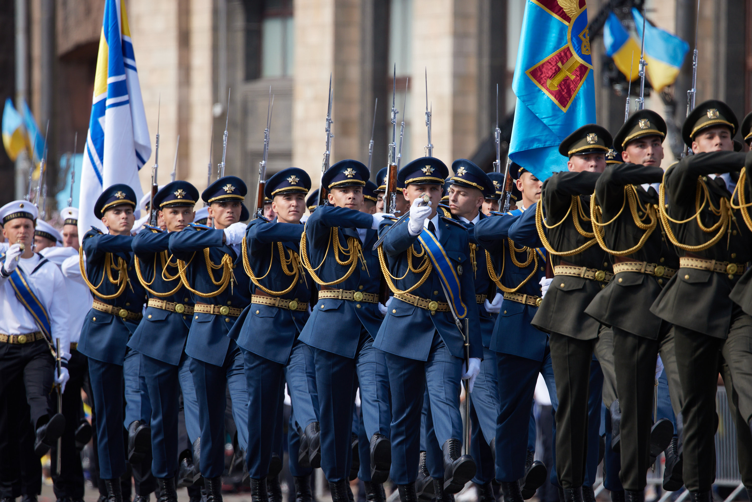 Дни независимости стран. Парад в Украине. Украинский парад 2021. Парад 30 лет независимости Украины. Парад ко день независимости Черногории.