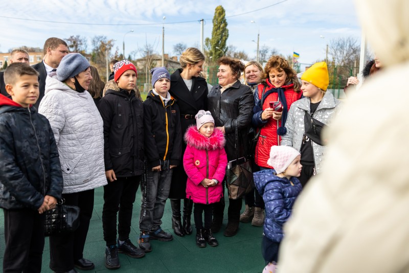 Фото без опису
