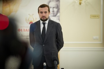 Центральна влада допомагає місцевому самоврядуванню пройти опалювальний сезон без перебоїв і підвищення тарифів – Кирило Тимошенко