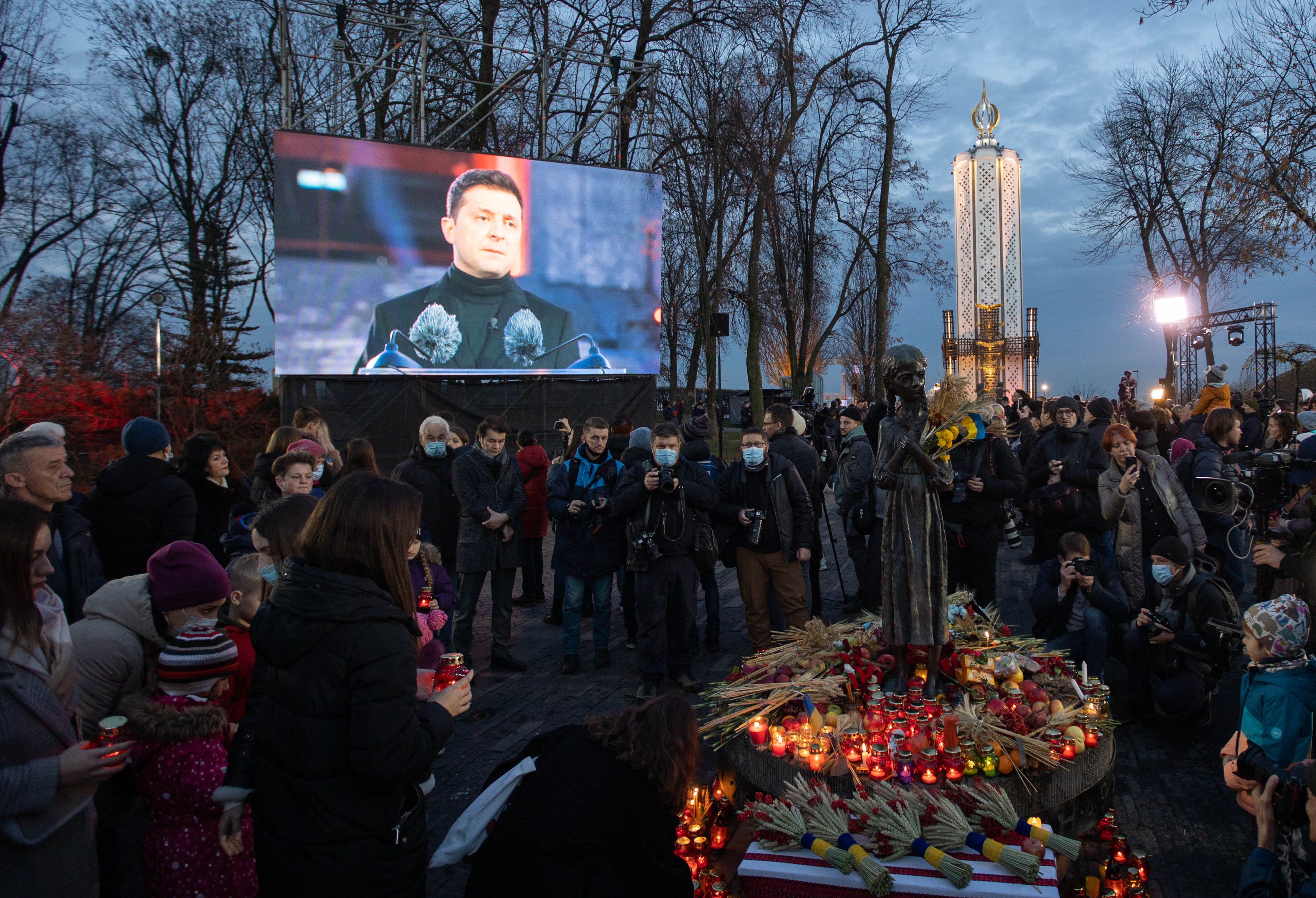 Голодомор. День памяти жертв Голодомора. Жертвы Голодомора Украина. 27 Ноября день памяти жертв Голодомора. День Голодомора в Украине.