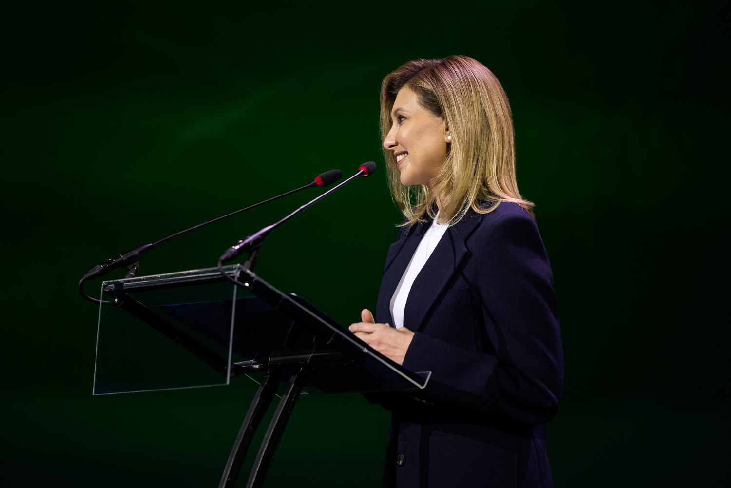 The launch of "Diia City" will allow Ukraine to become the largest IT ...