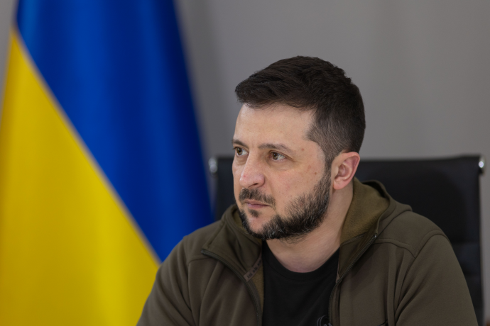 www.president.gov.ua