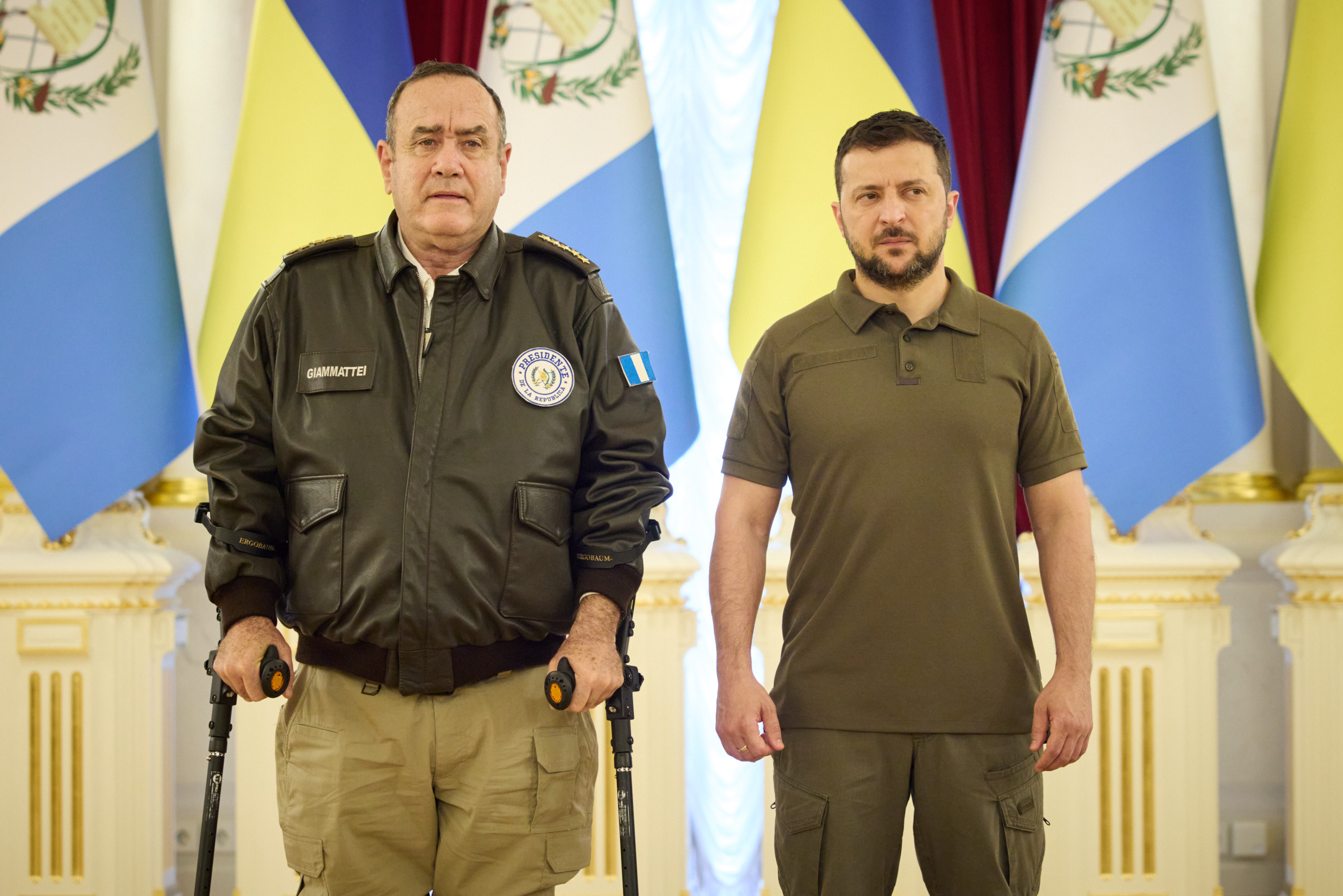 Всі фотогалереї — Офіційне інтернет-представництво Президента України