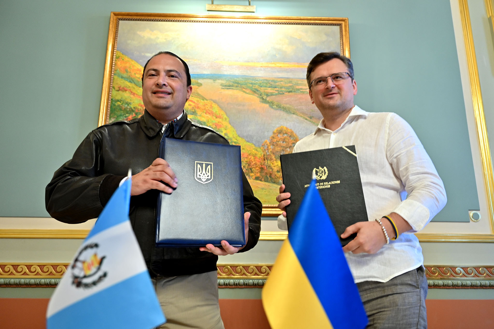 Всі фотогалереї — Офіційне інтернет-представництво Президента України