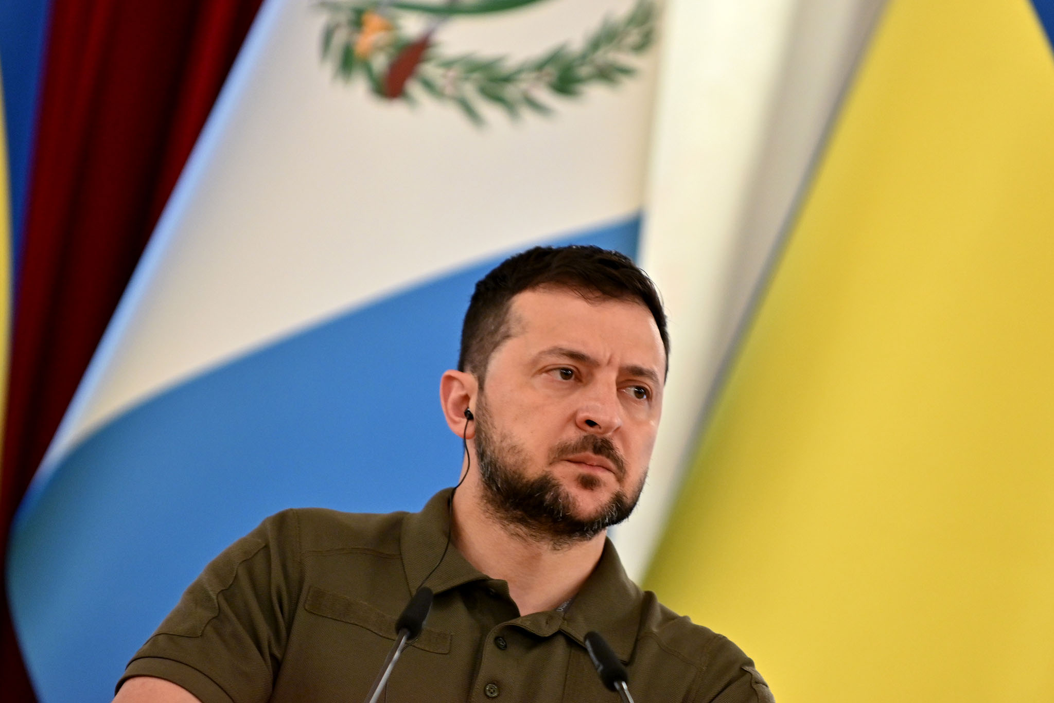 Всі фотогалереї — Офіційне інтернет-представництво Президента України