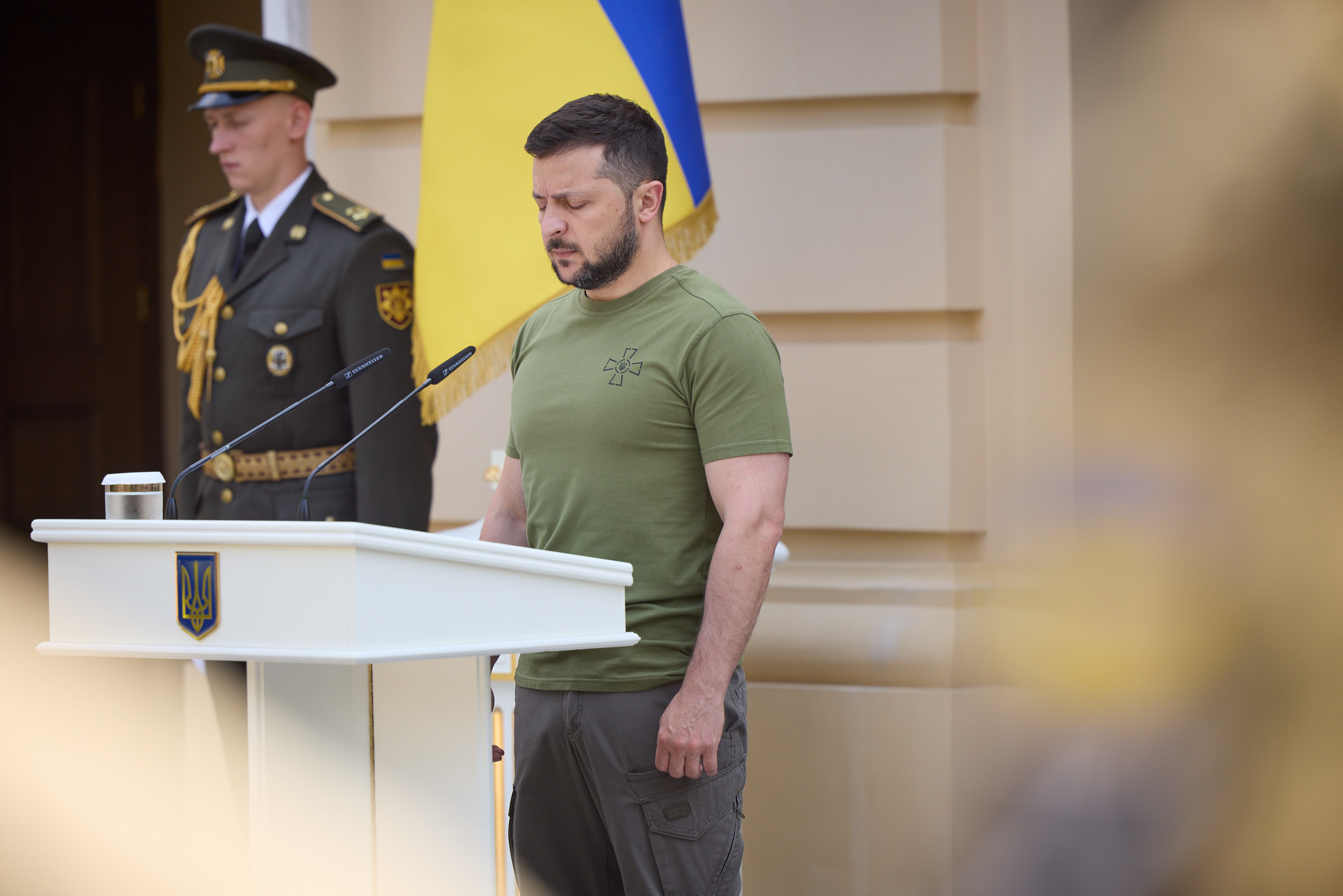 Всі фотогалереї — Офіційне інтернет-представництво Президента України