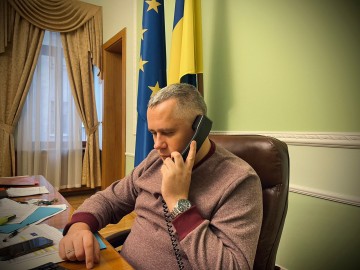 After the adoption of the law on national minorities, Ukraine has become one step closer to the European Union - Ihor Zhovkva
