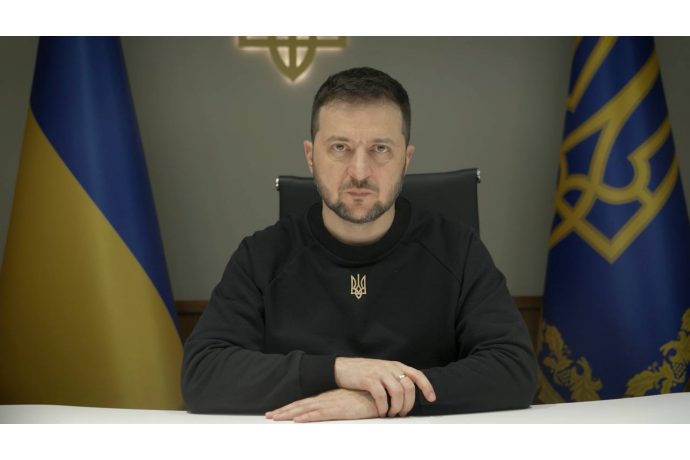 The story of DACK is over, the story of reforms continues even during ...