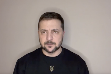 Хороша мотивація плюс хороша підготовка дорівнює можливості наших cил оборони повернути Україні своє – звернення Президента