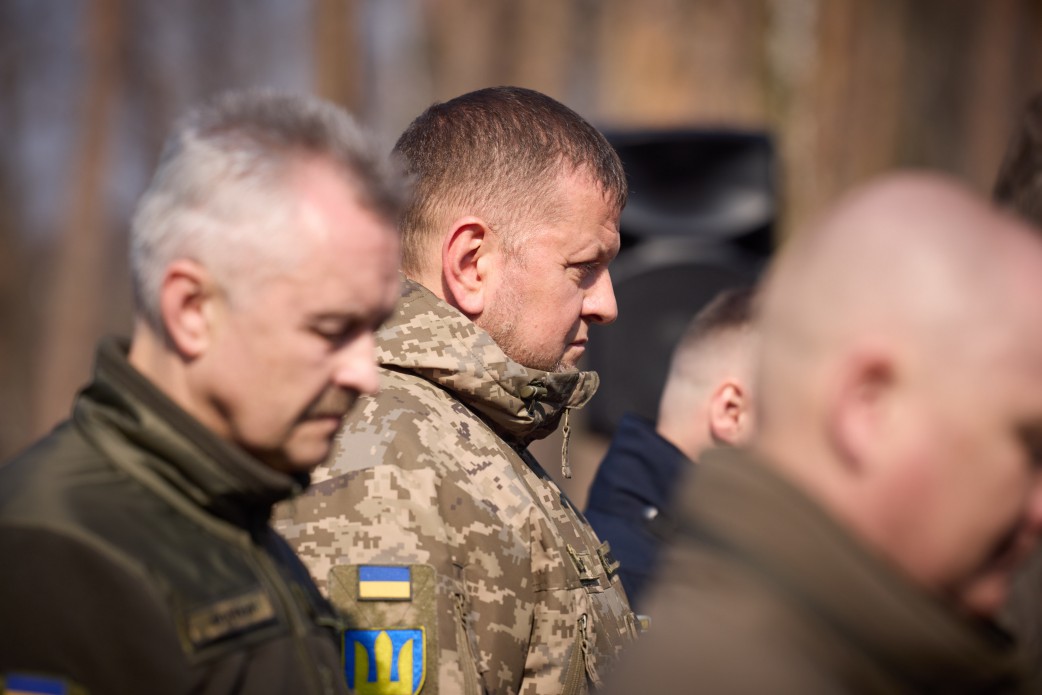 Фото без опису