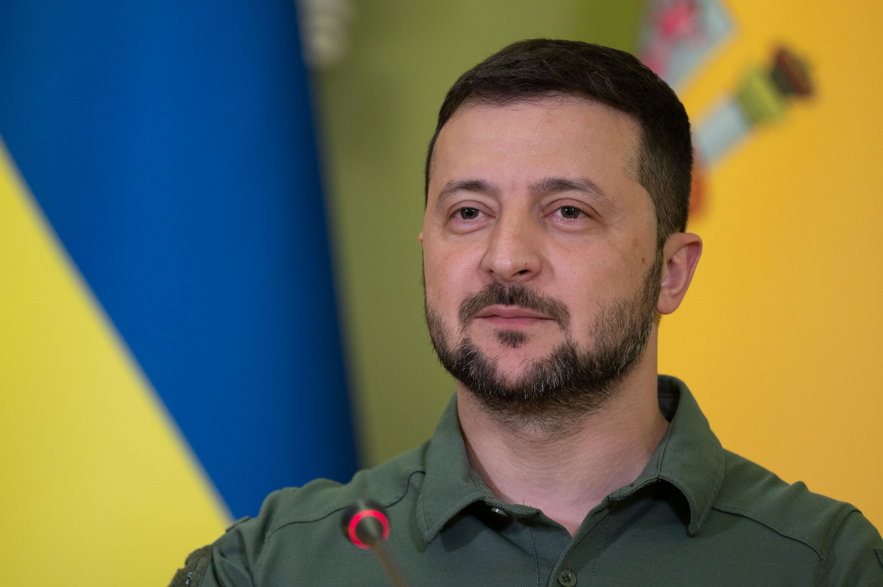 russia-may-stage-terrorist-attack-on-znpp-to-scare-the-world-with