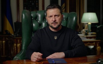 People should feel that budget resources are used fairly and properly - address by the President of Ukraine