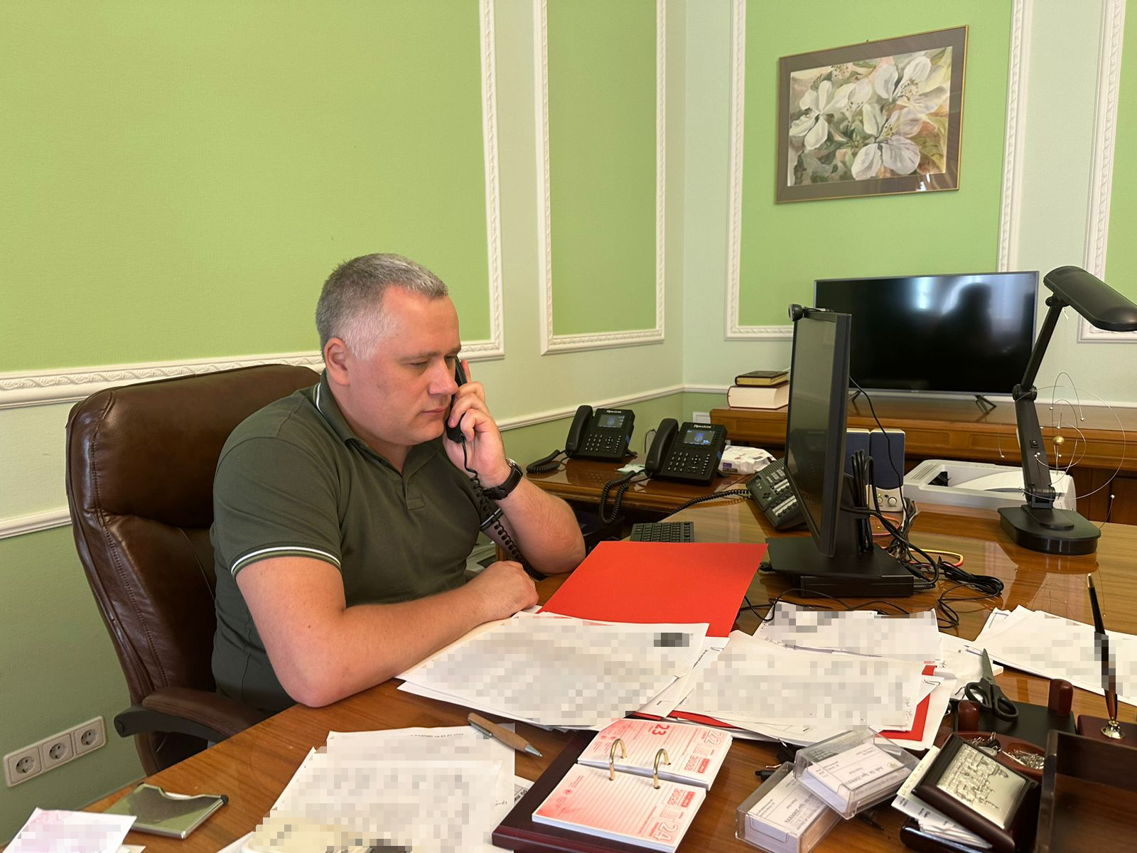 Massive Russian missile strikes on Ukraine's port infrastructure ...