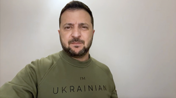 Ви – приклад надпотужної волі, і це надихає – звернення Президента до українських захисників і захисниць, які брали участь в «Іграх нескорених»