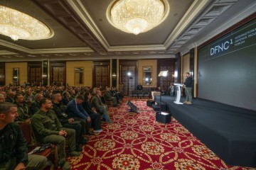 Фото дня. Вересень 2023 року