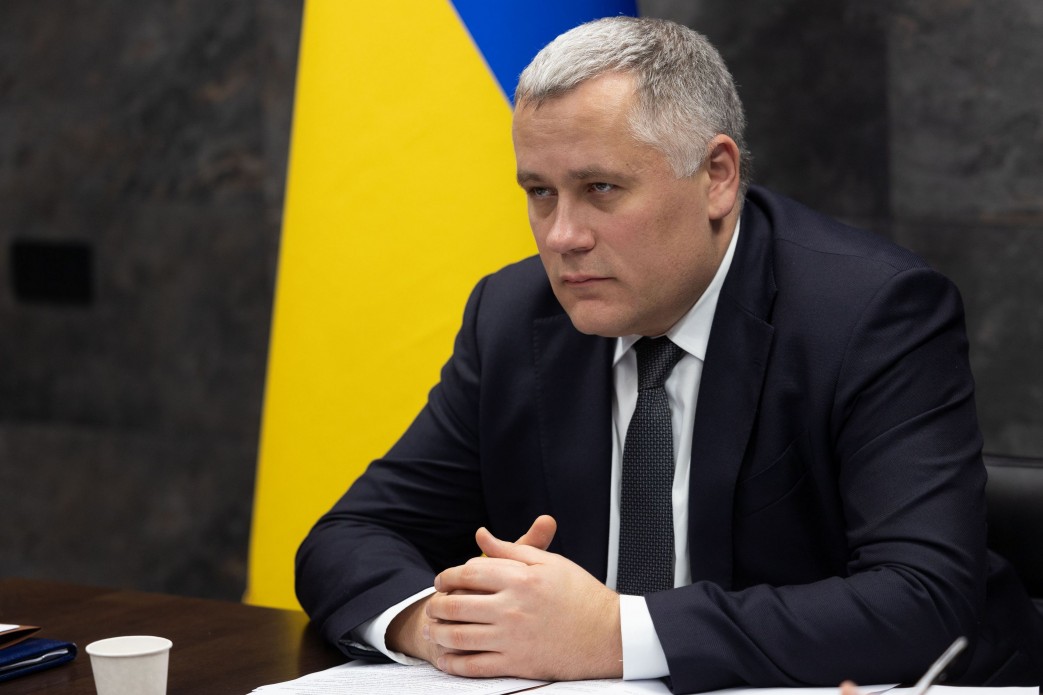 https://www.president.gov.ua/storage/j-image-storage/38/14/45/adaae6ad23116b0e6d16abef3f5e959d_1700241918_extra_large.jpeg