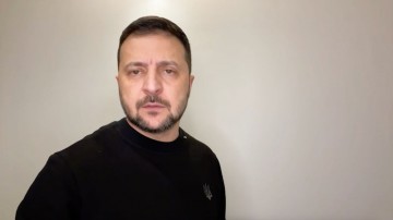 Потрібен принципово новий рівень медичного забезпечення воїнів – звернення Президента України