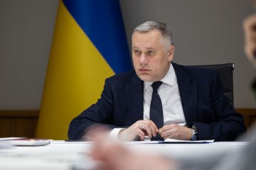 Безпекова угода з Іспанією: Україна провела черговий раунд переговорів