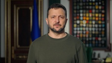Європа може бути міцною та справді мирною лише тоді, коли ніхто з європейців не залишається за бортом Європи – Президент під час конференції «20 років Чехії в ЄС: візія розширеної Європи»