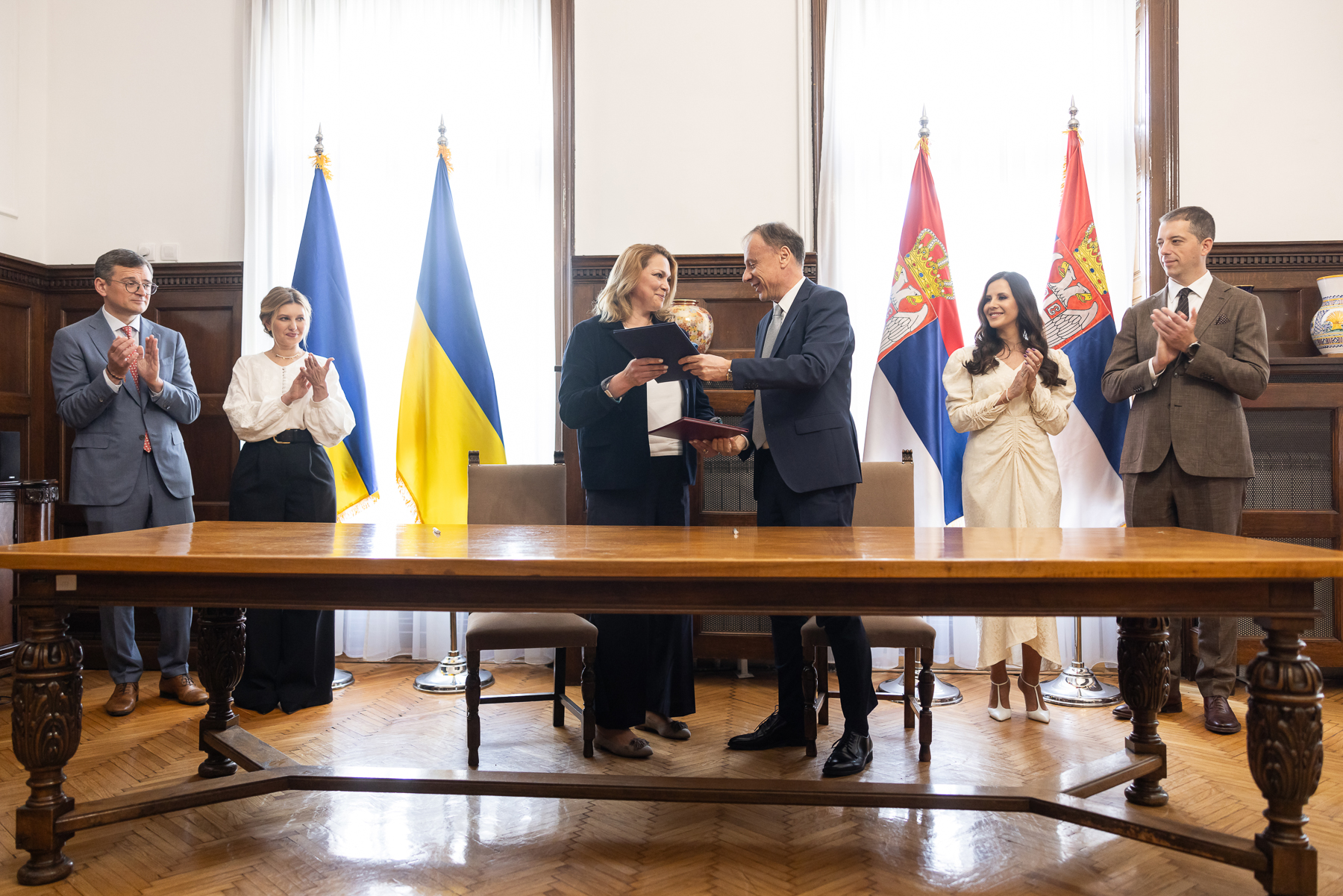 Всі фотогалереї — Офіційне інтернет-представництво Президента України