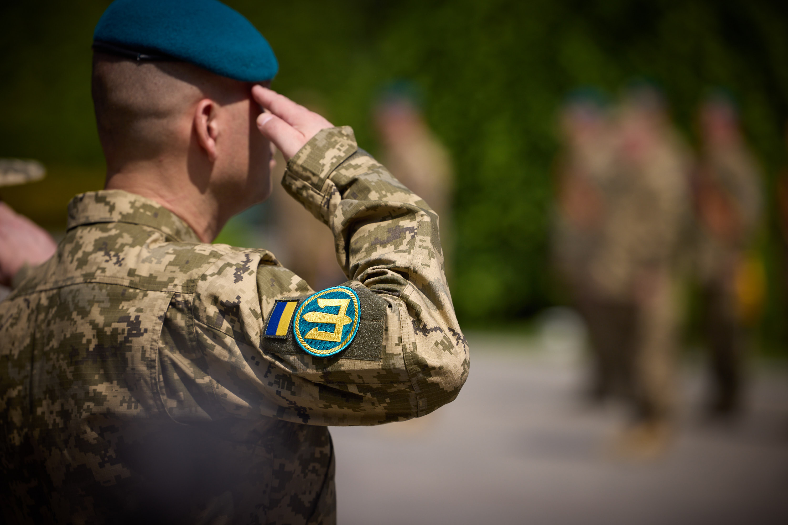 Фото: Зустрічі й наради — Офіційне інтернет-представництво Президента ...