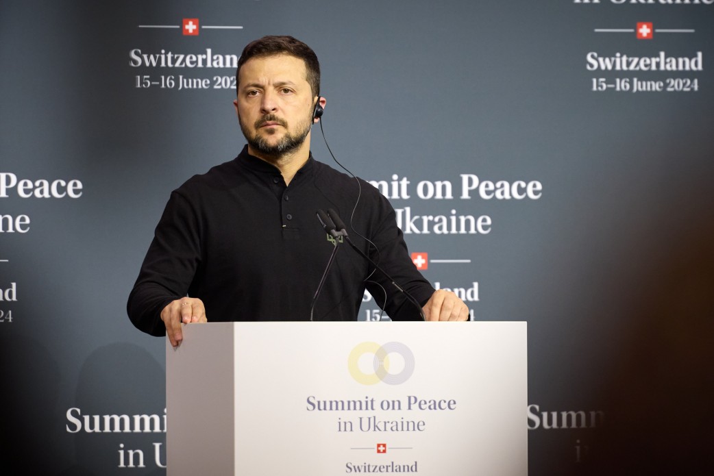 https://www.president.gov.ua/