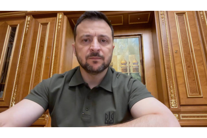 незалежність укр