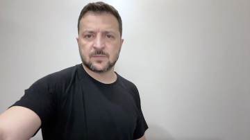 Як ППО захищає життя, так і зняття обмежень на далекобійні удари збереже тисячі людських життів – звернення Президента	