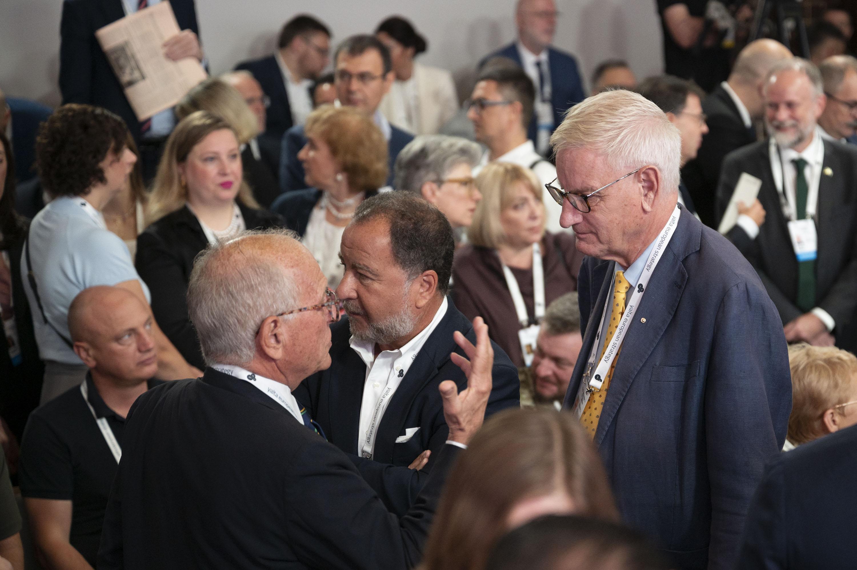 Всі фотогалереї — Офіційне інтернет-представництво Президента України