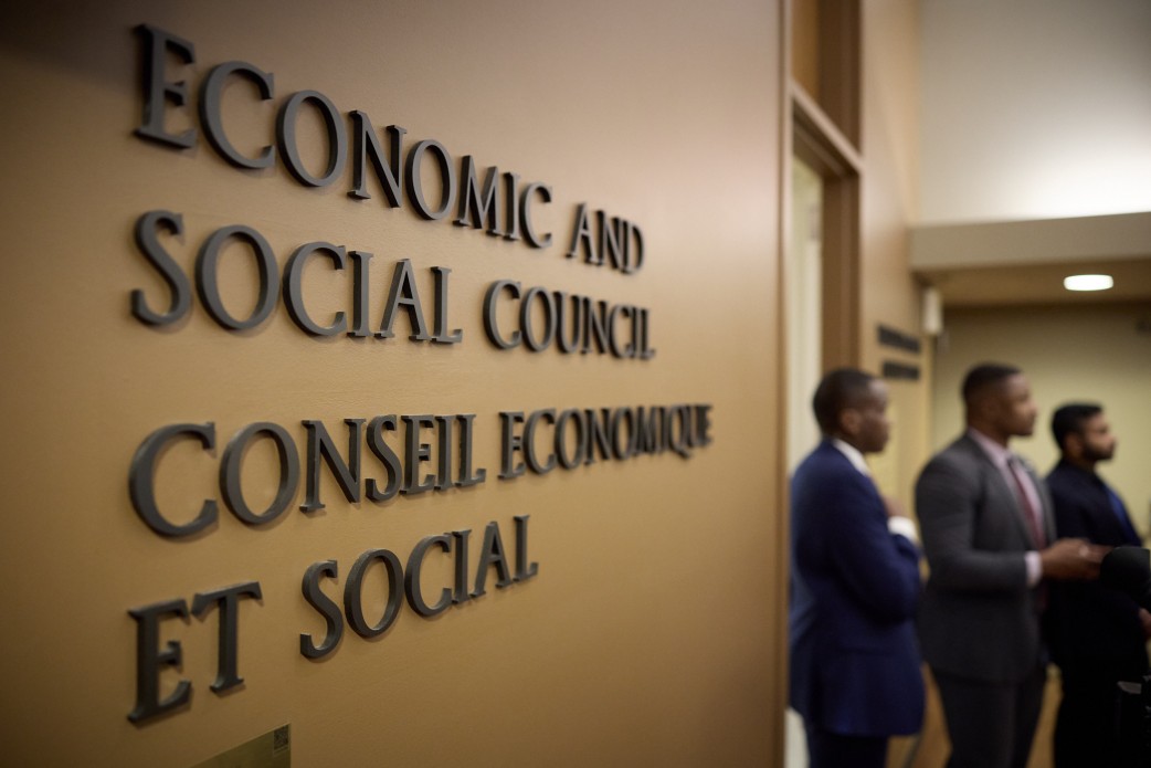 Володимир Зеленський зустрівся з Джозефом Байденом Володимир Зеленський зустрівся з Джозефом Байденом