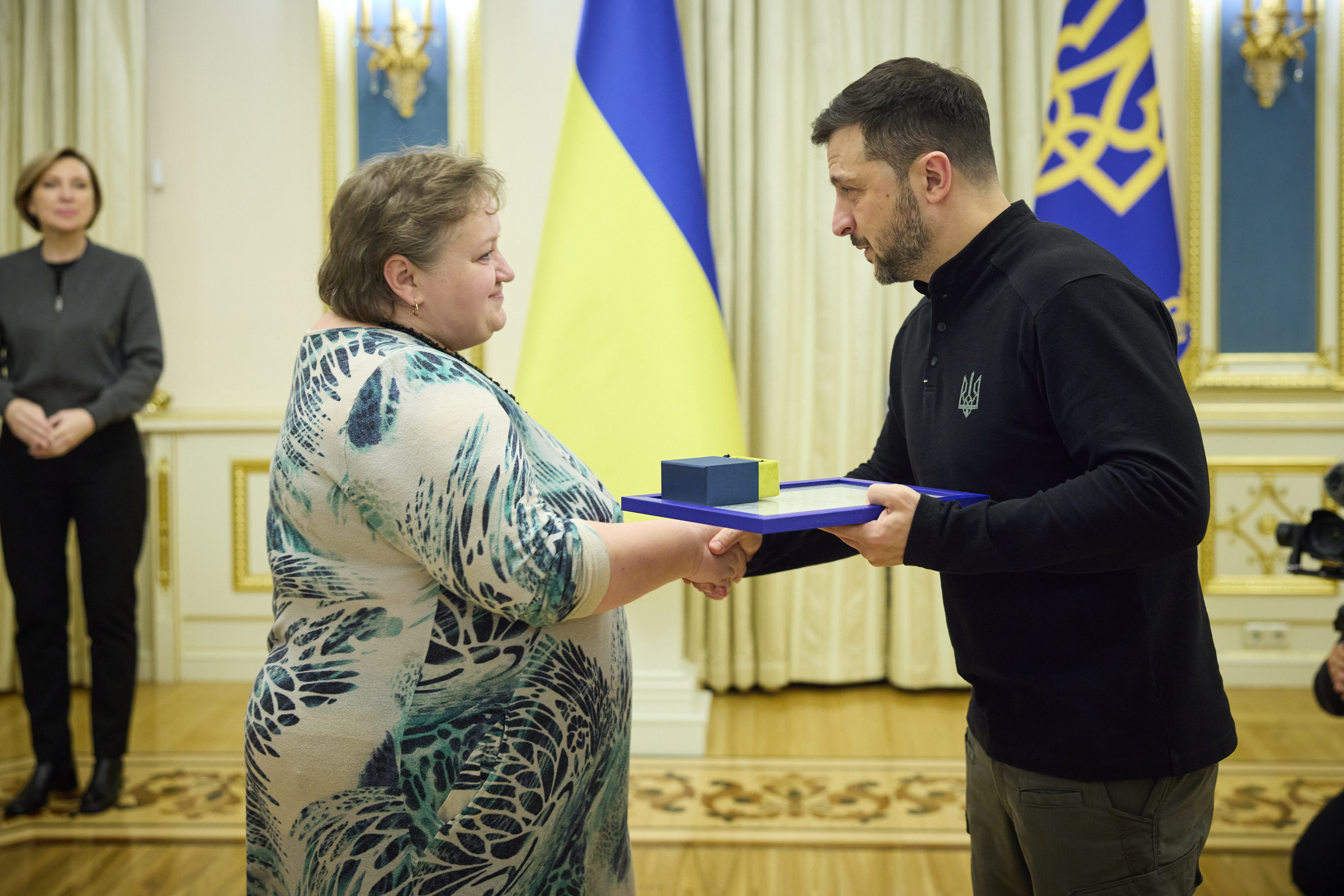 Всі фотогалереї — Офіційне інтернет-представництво Президента України