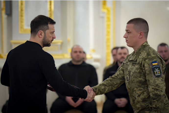 陸軍 戦士功労賞メダル Ukraine 陸軍 戦士功労賞メダル Ukraine 陸軍 戦士功労賞メダル Ukraine