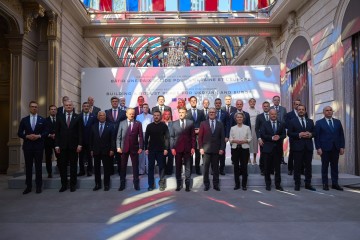 Photo of the day. March 2025
