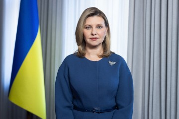У кишинівському музеї запрацював україномовний аудіогід 